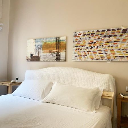 St. Peter Apartment N°63 Roma Ngoại thất bức ảnh