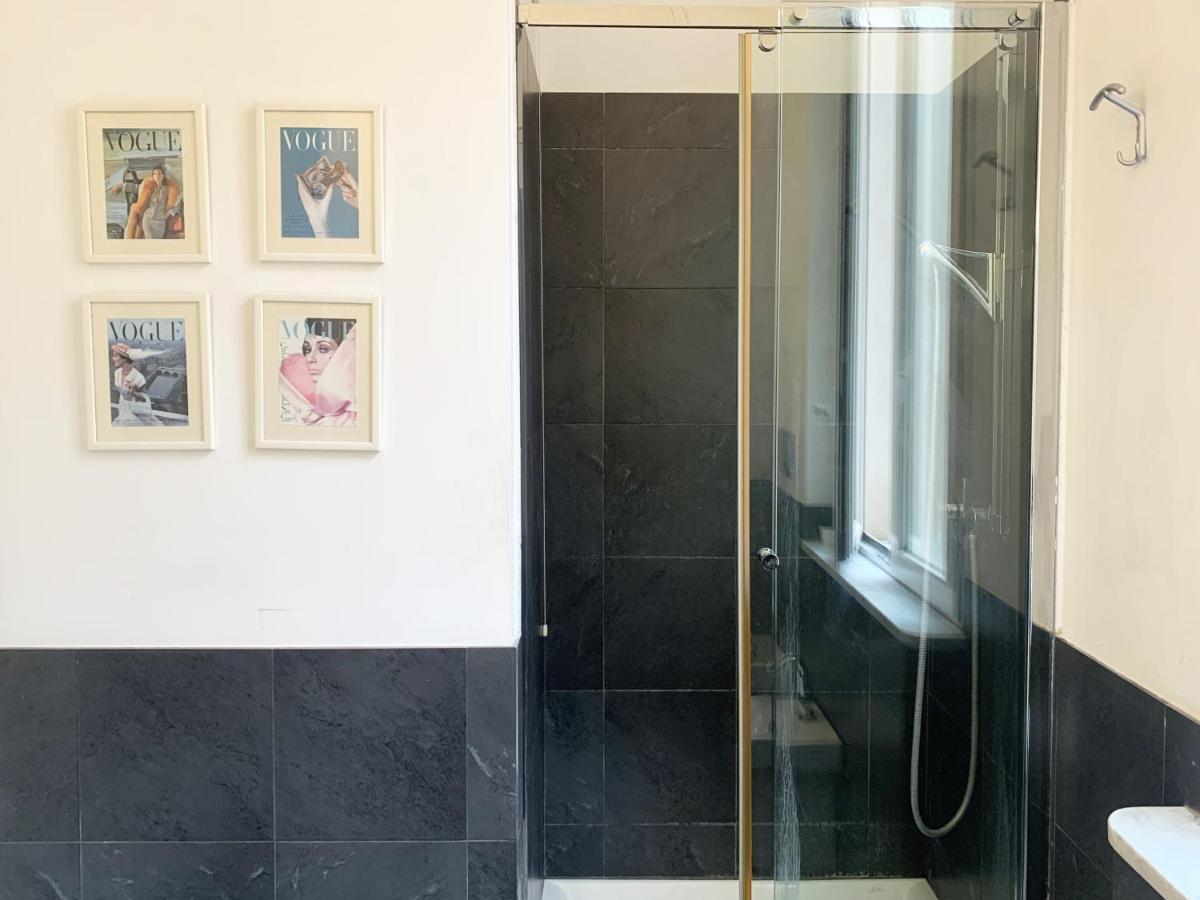 St. Peter Apartment N°63 Roma Ngoại thất bức ảnh